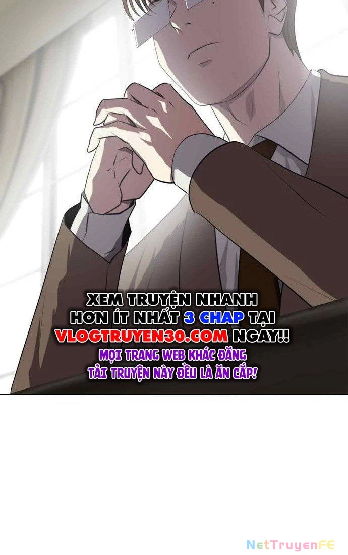 Võ Đài Sinh Tử Chapter 4 - Trang 2