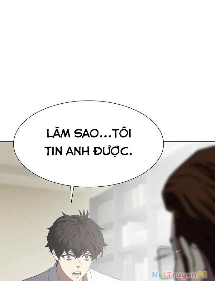 Võ Đài Sinh Tử Chapter 4 - Trang 2