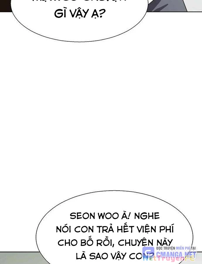 Võ Đài Sinh Tử Chapter 4 - Trang 2