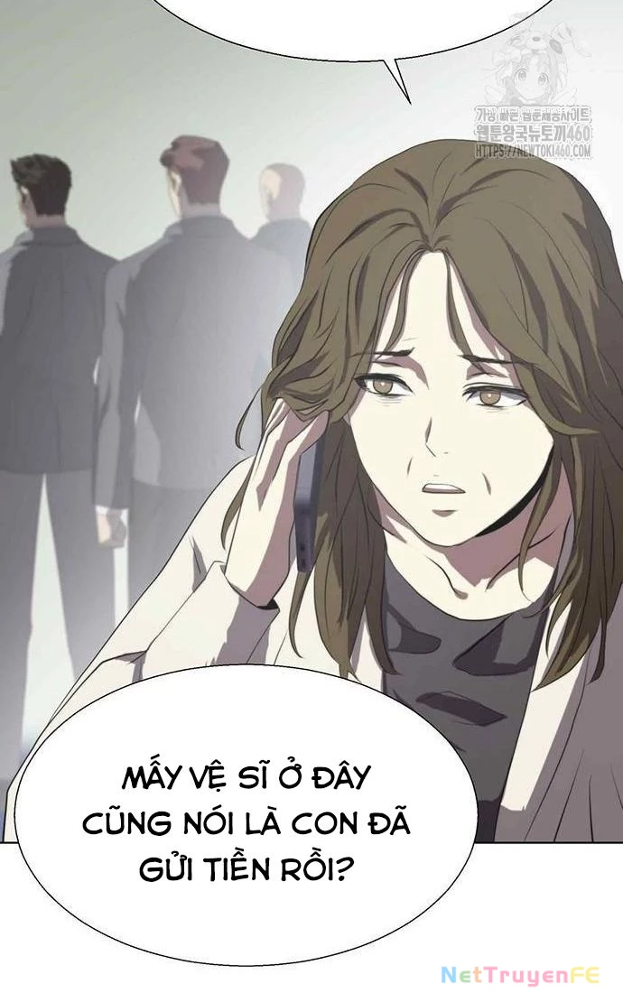 Võ Đài Sinh Tử Chapter 4 - Trang 2