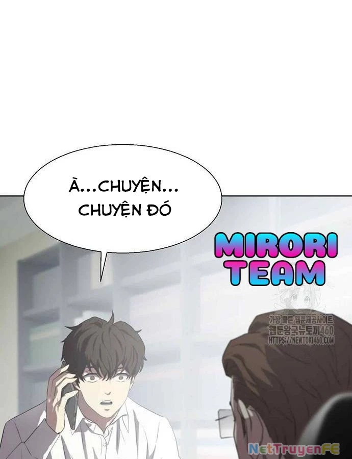 Võ Đài Sinh Tử Chapter 4 - Trang 2