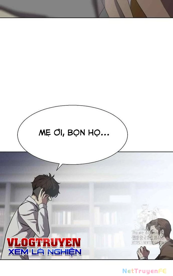 Võ Đài Sinh Tử Chapter 4 - Trang 2