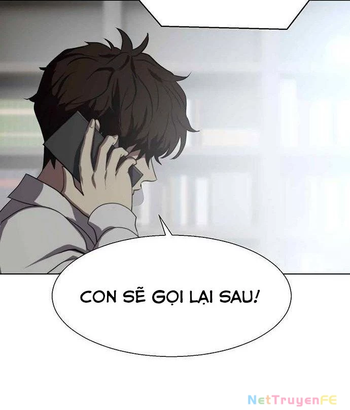 Võ Đài Sinh Tử Chapter 4 - Trang 2