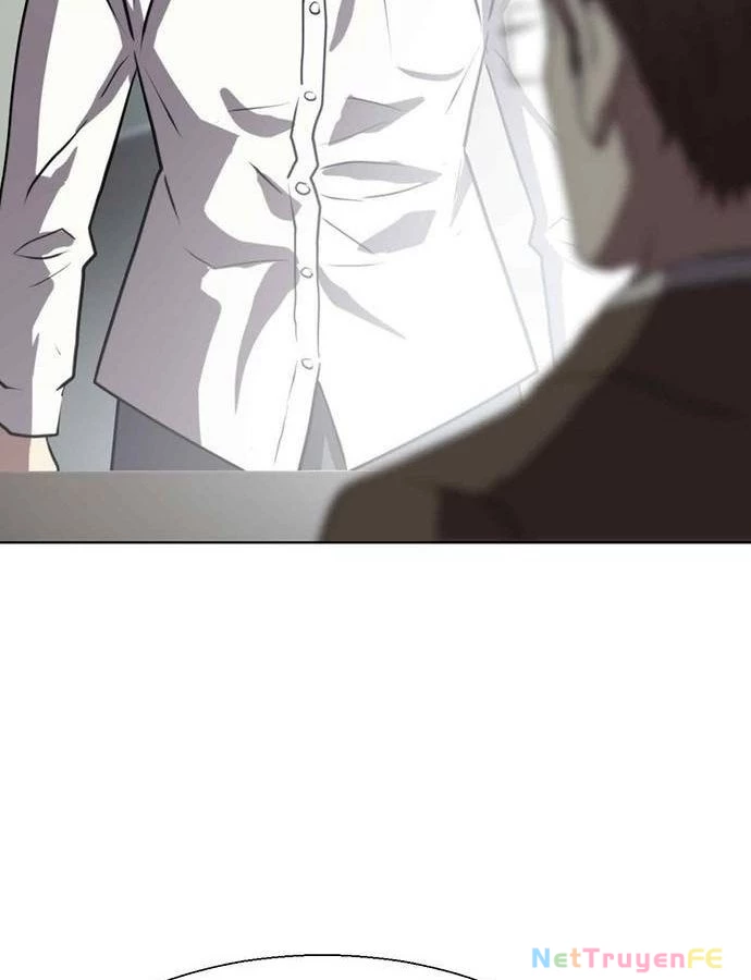 Võ Đài Sinh Tử Chapter 4 - Trang 2