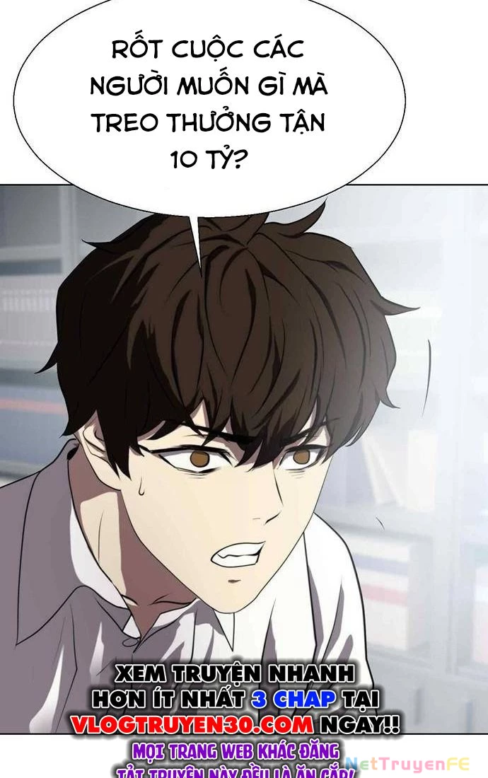 Võ Đài Sinh Tử Chapter 4 - Trang 2