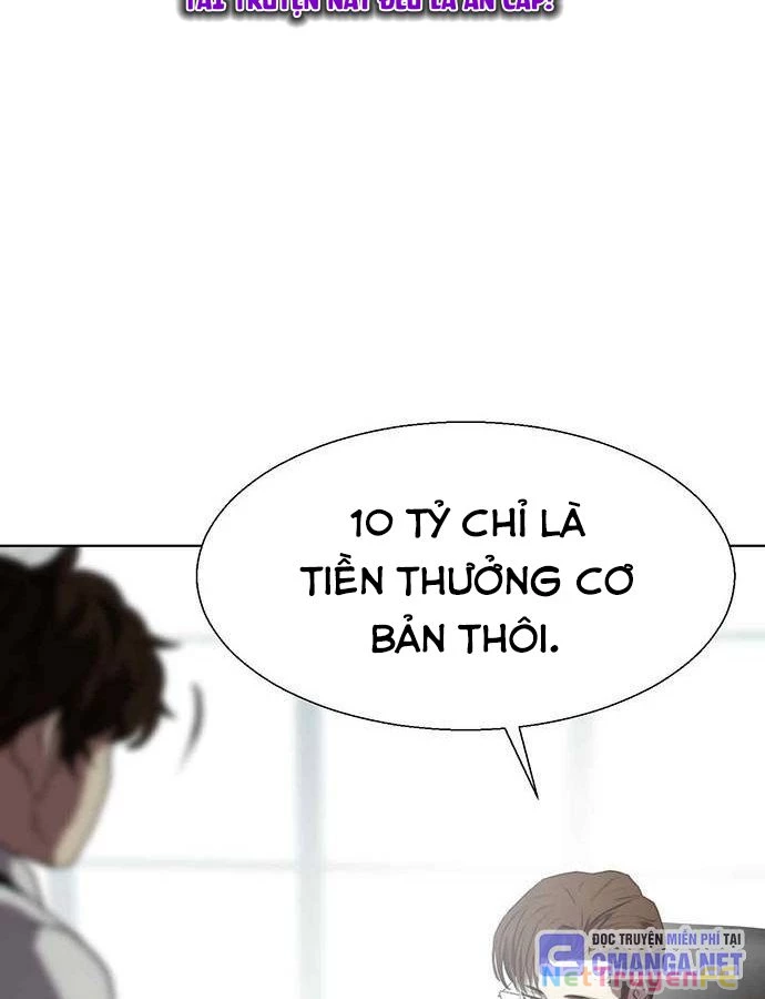 Võ Đài Sinh Tử Chapter 4 - Trang 2
