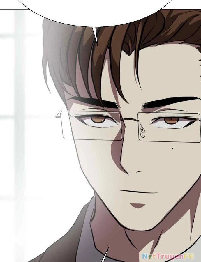 Võ Đài Sinh Tử Chapter 4 - Trang 2