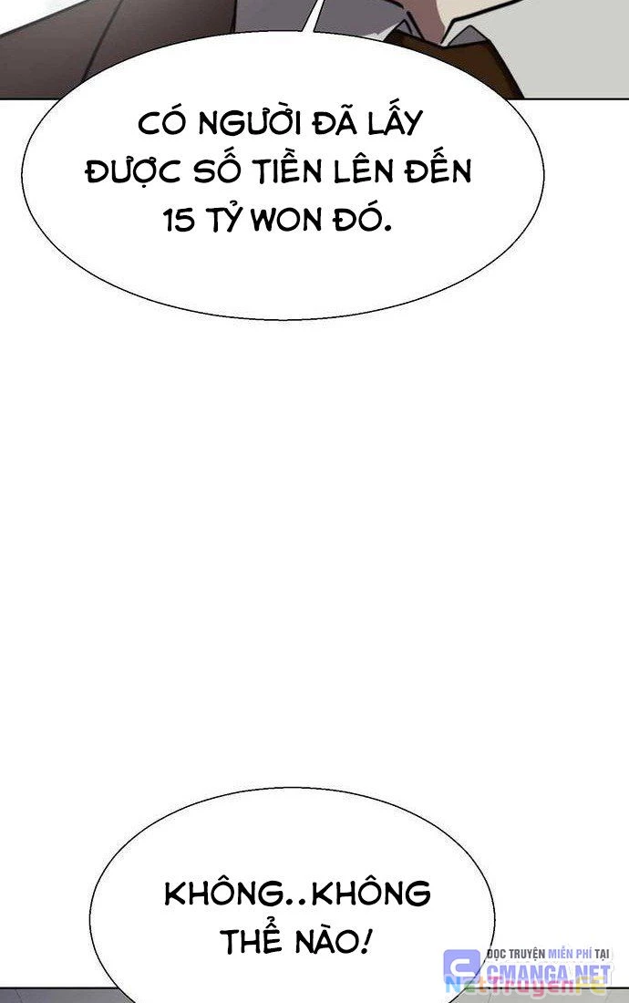 Võ Đài Sinh Tử Chapter 4 - Trang 2