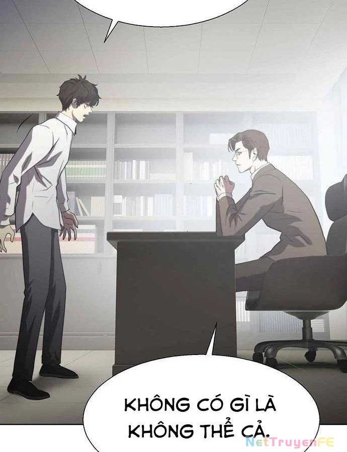 Võ Đài Sinh Tử Chapter 4 - Trang 2