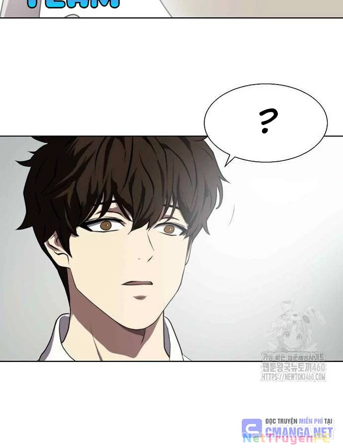 Võ Đài Sinh Tử Chapter 4 - Trang 2