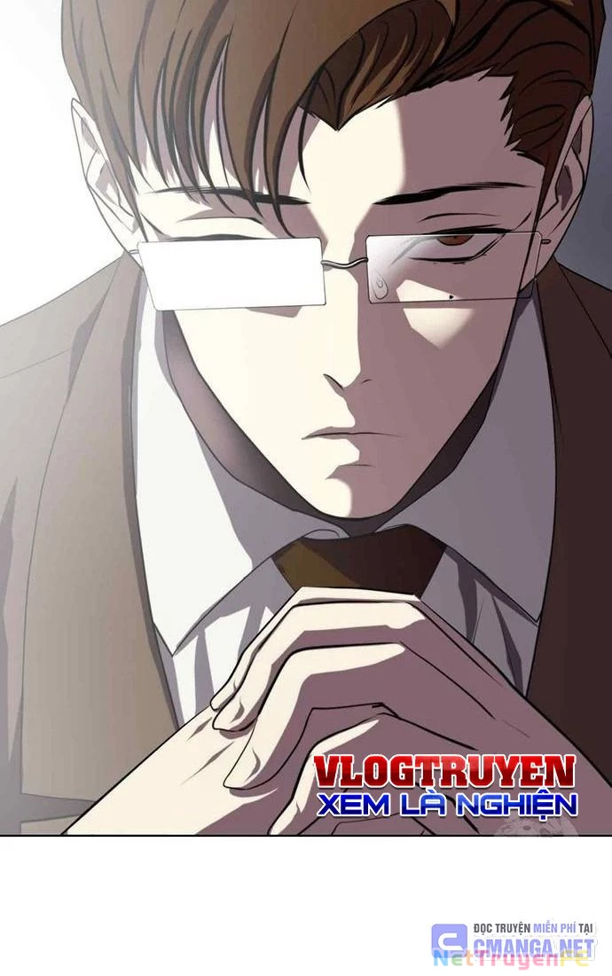 Võ Đài Sinh Tử Chapter 4 - Trang 2