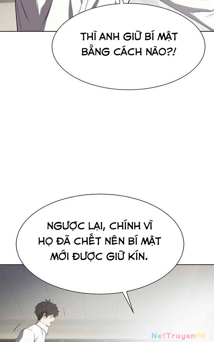 Võ Đài Sinh Tử Chapter 4 - Trang 2