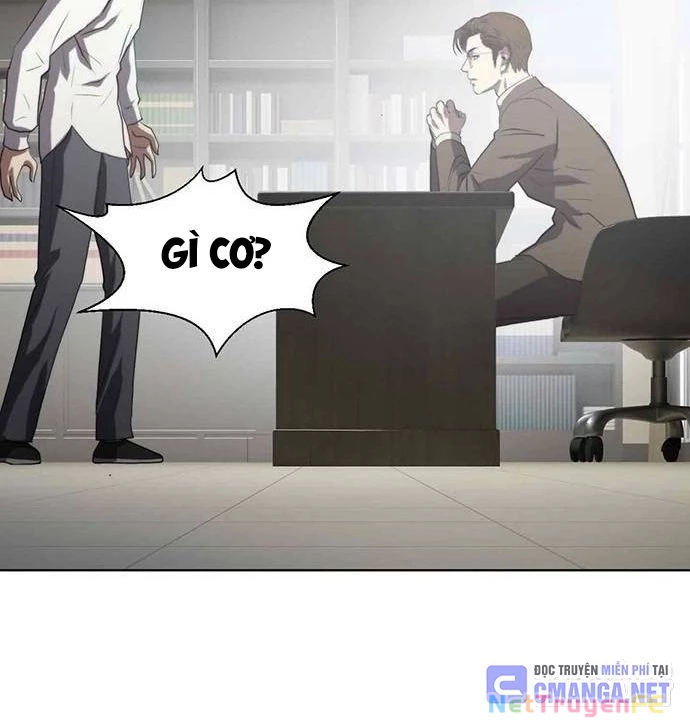 Võ Đài Sinh Tử Chapter 4 - Trang 2