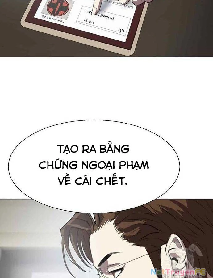 Võ Đài Sinh Tử Chapter 4 - Trang 2