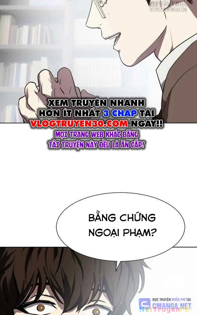 Võ Đài Sinh Tử Chapter 4 - Trang 2