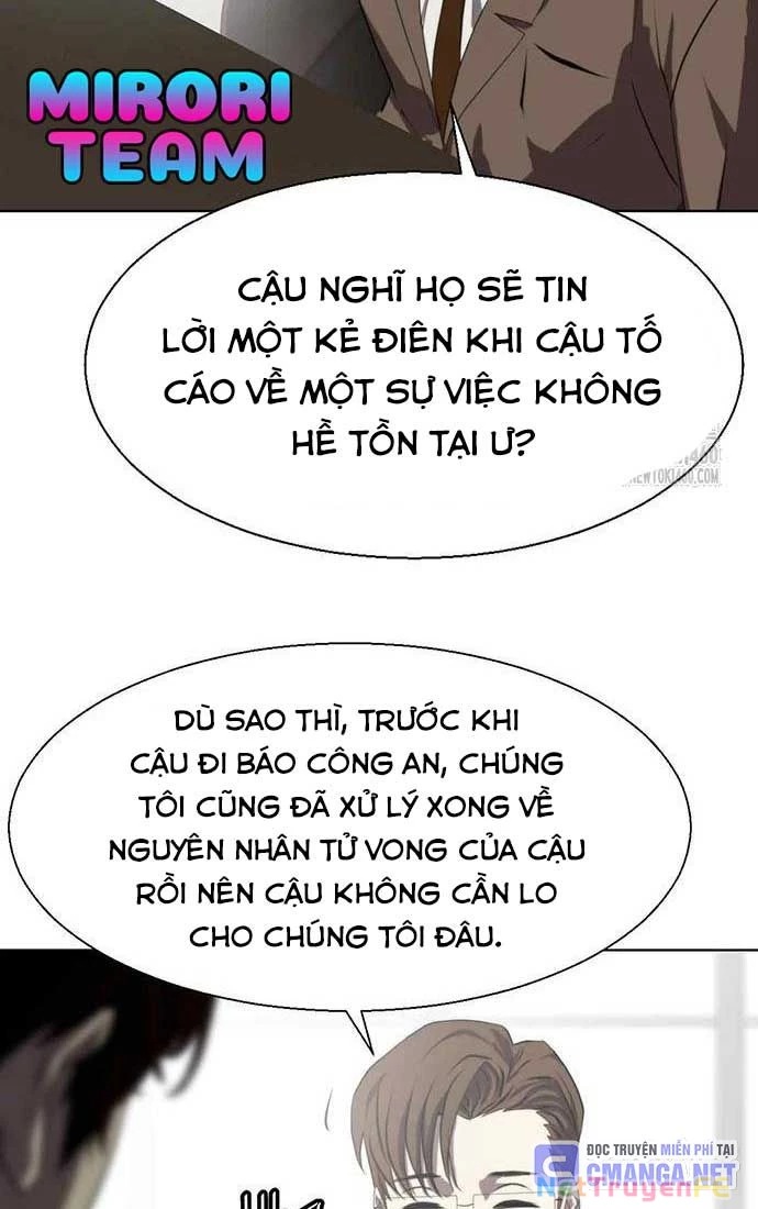 Võ Đài Sinh Tử Chapter 4 - Trang 2
