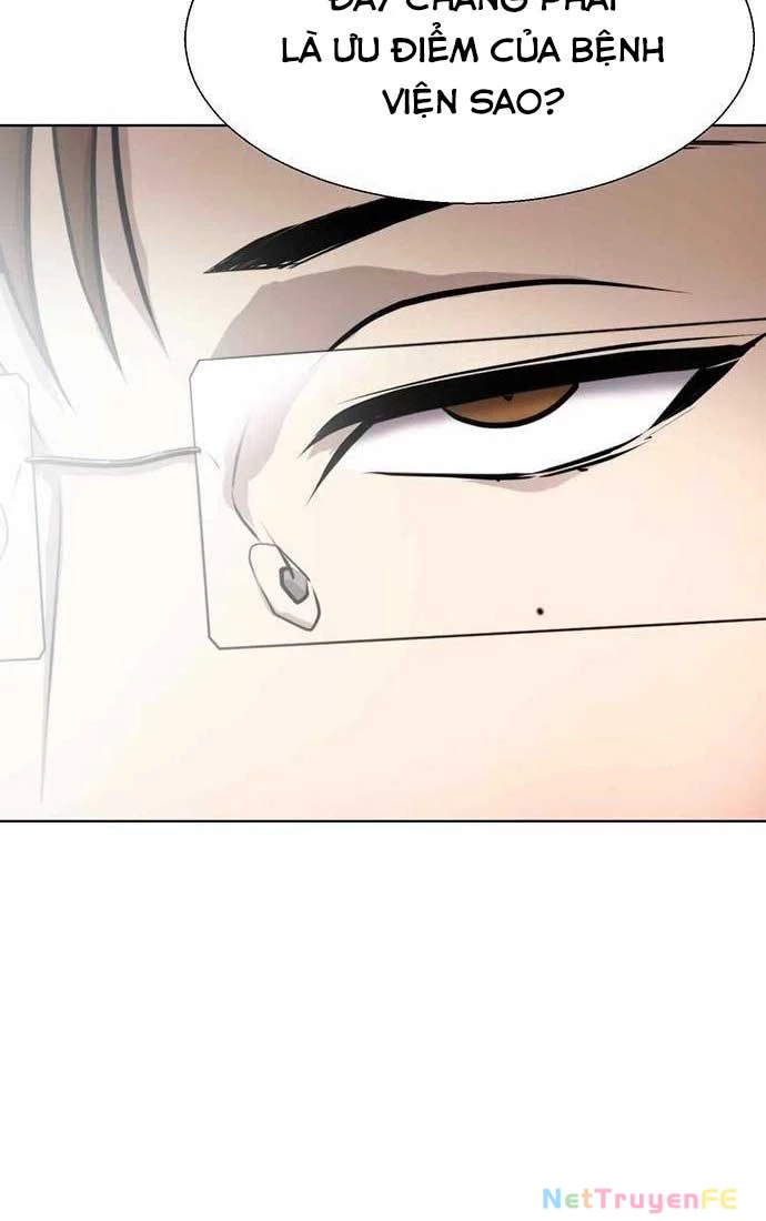 Võ Đài Sinh Tử Chapter 4 - Trang 2