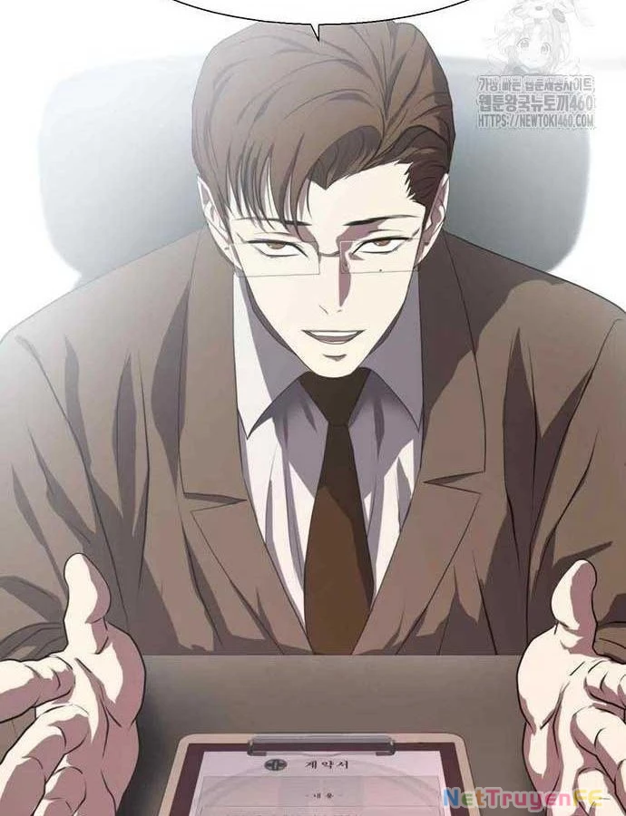 Võ Đài Sinh Tử Chapter 4 - Trang 2