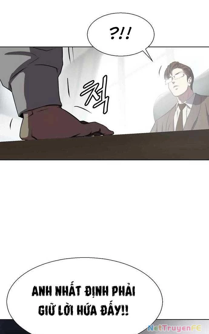 Võ Đài Sinh Tử Chapter 4 - Trang 2