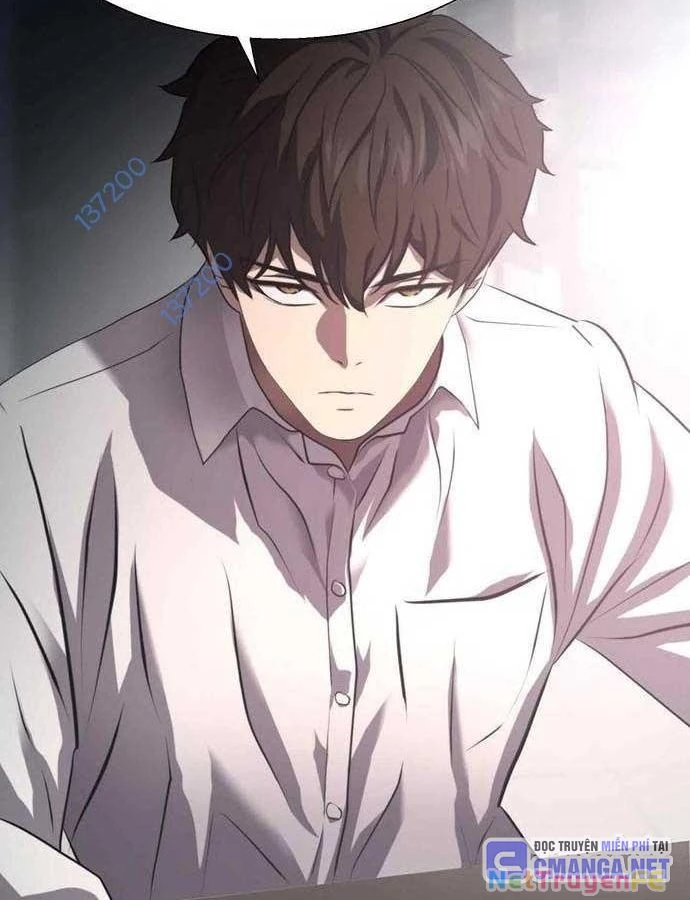 Võ Đài Sinh Tử Chapter 4 - Trang 2