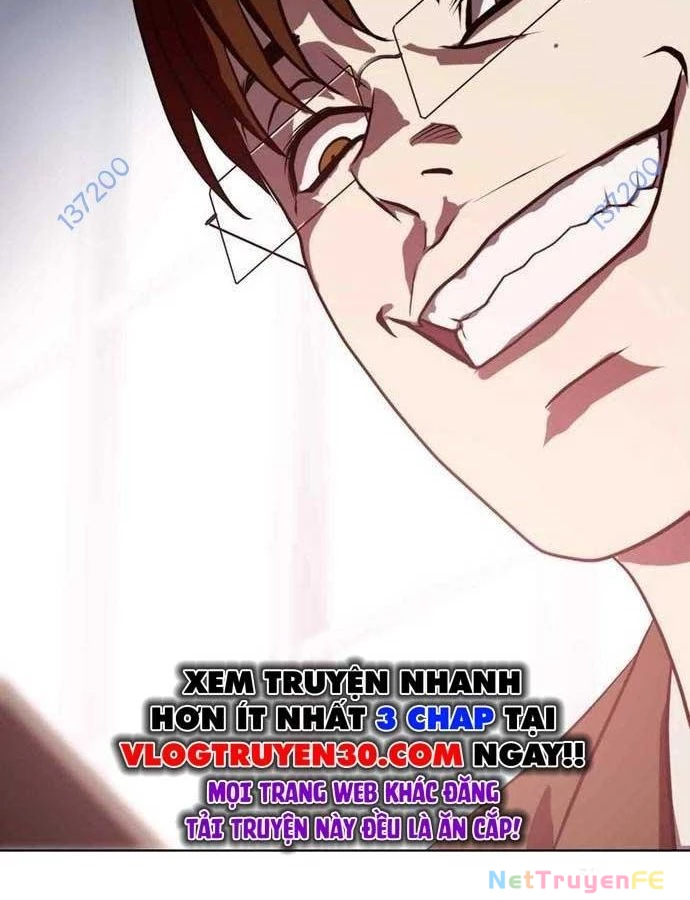 Võ Đài Sinh Tử Chapter 4 - Trang 2