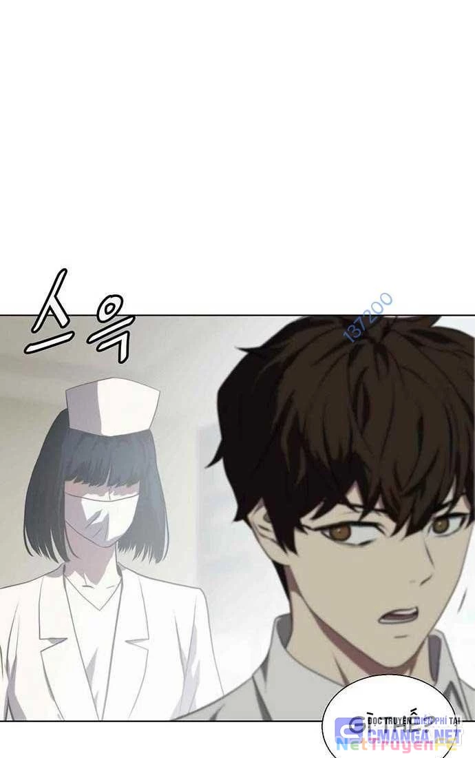 Võ Đài Sinh Tử Chapter 4 - Trang 2