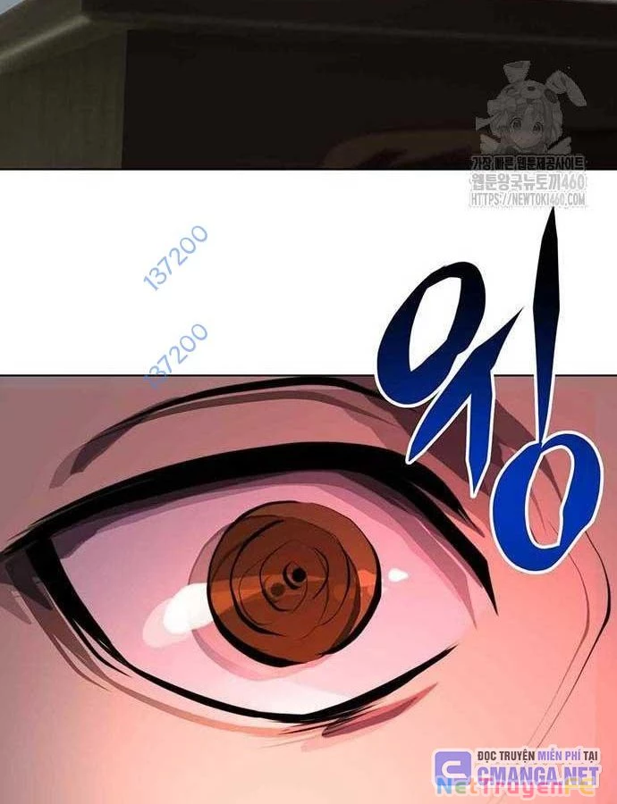 Võ Đài Sinh Tử Chapter 4 - Trang 2