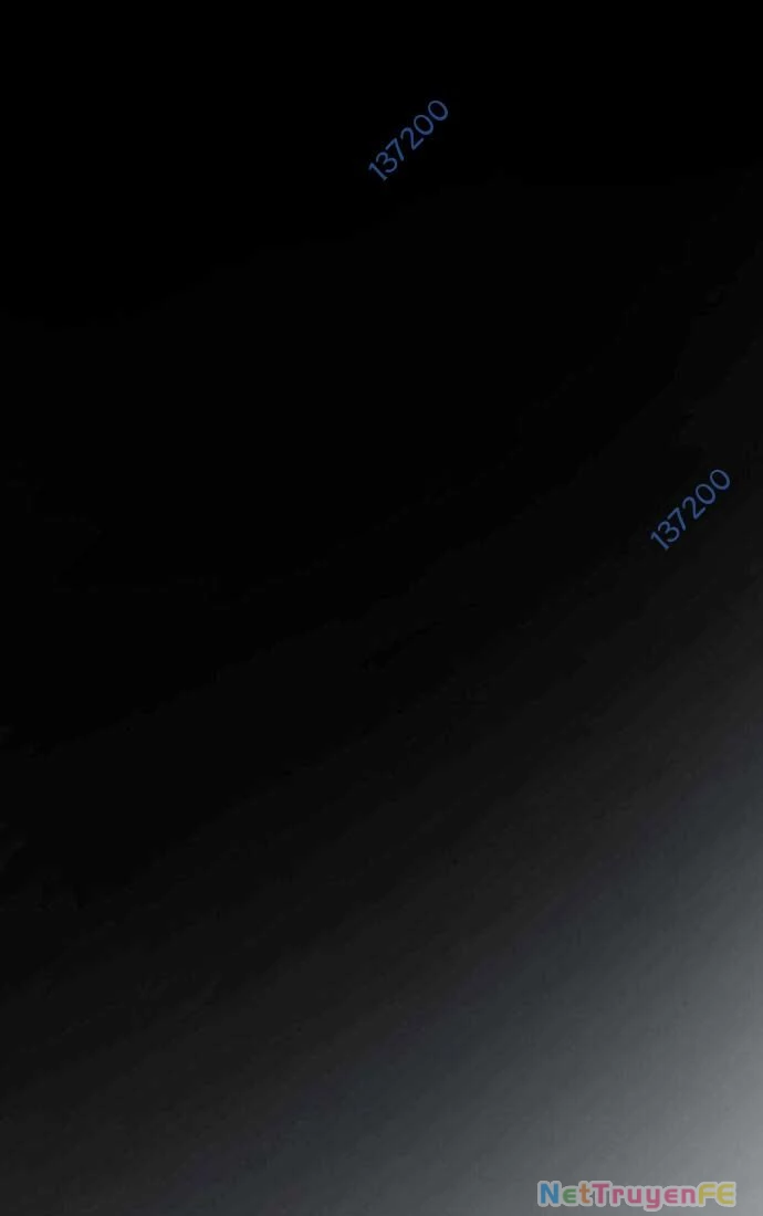 Võ Đài Sinh Tử Chapter 4 - Trang 2