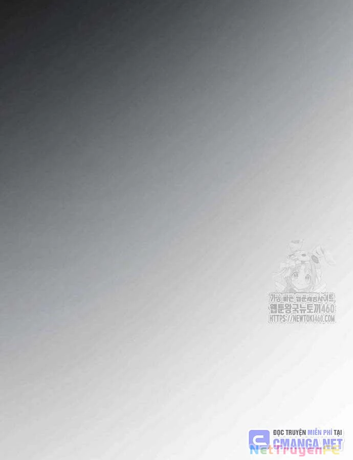 Võ Đài Sinh Tử Chapter 4 - Trang 2