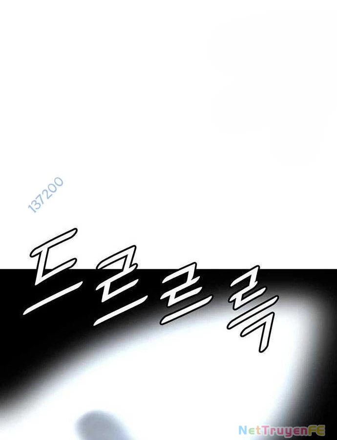 Võ Đài Sinh Tử Chapter 4 - Trang 2