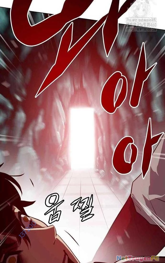 Võ Đài Sinh Tử Chapter 4 - Trang 2