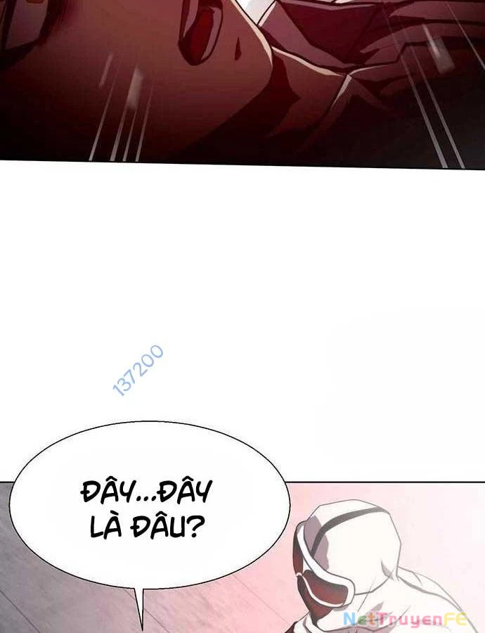 Võ Đài Sinh Tử Chapter 4 - Trang 2