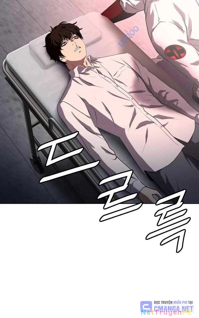 Võ Đài Sinh Tử Chapter 4 - Trang 2