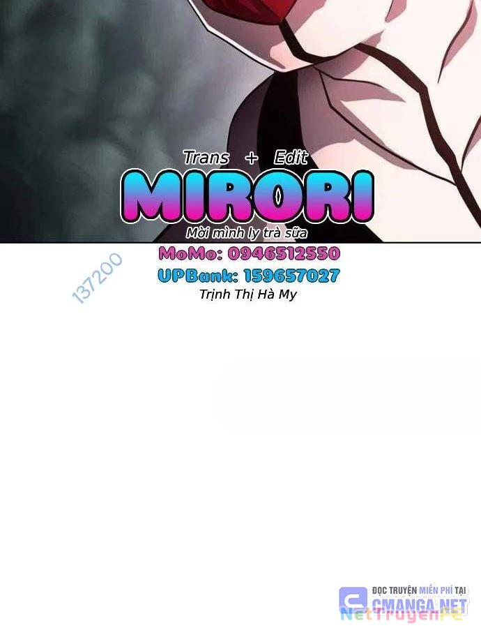 Võ Đài Sinh Tử Chapter 4 - Trang 2