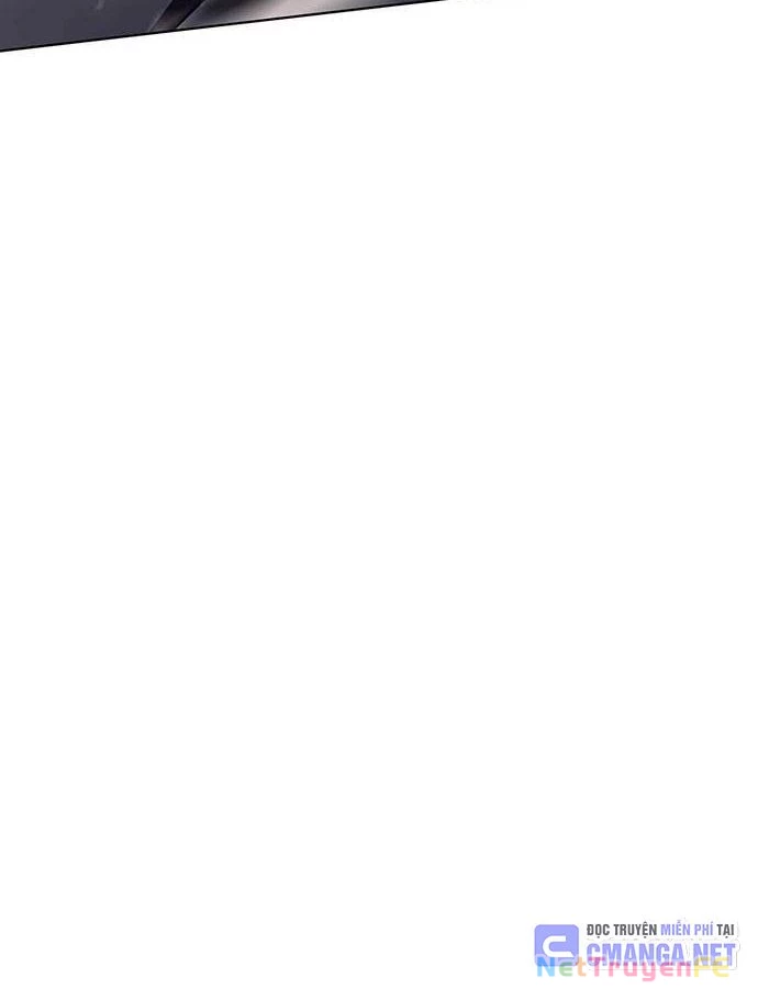 Võ Đài Sinh Tử Chapter 8 - Trang 2