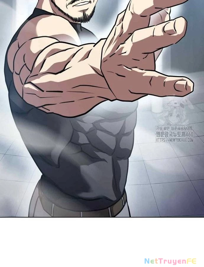 Võ Đài Sinh Tử Chapter 8 - Trang 2