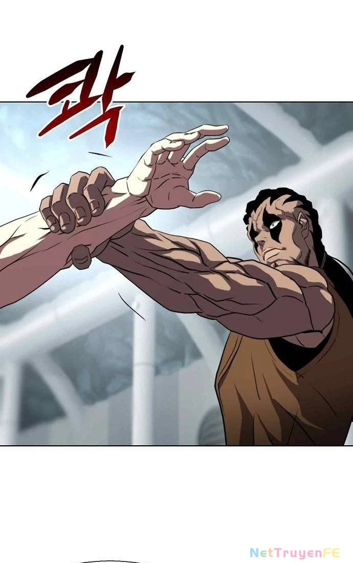 Võ Đài Sinh Tử Chapter 8 - Trang 2