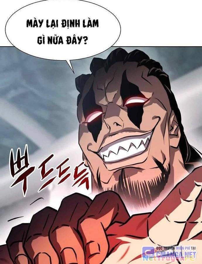 Võ Đài Sinh Tử Chapter 8 - Trang 2