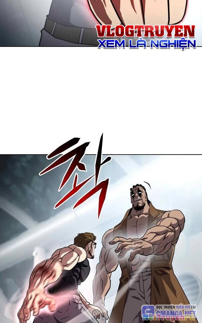 Võ Đài Sinh Tử Chapter 8 - Trang 2