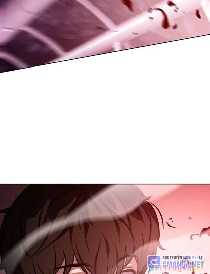 Võ Đài Sinh Tử Chapter 8 - Trang 2