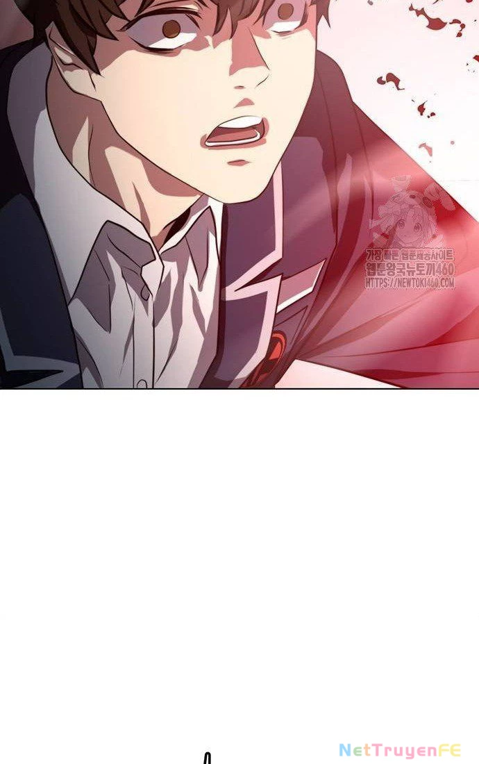 Võ Đài Sinh Tử Chapter 8 - Trang 2