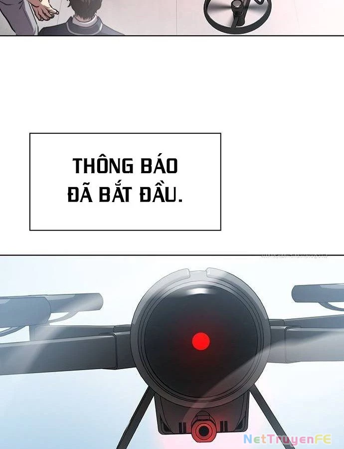 Võ Đài Sinh Tử Chapter 8 - Trang 2