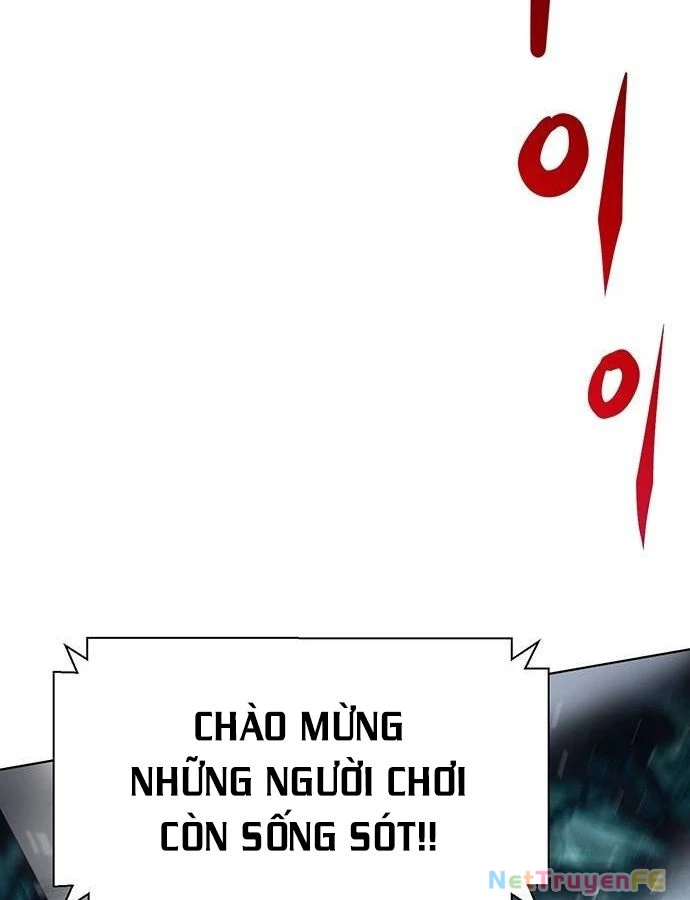 Võ Đài Sinh Tử Chapter 8 - Trang 2