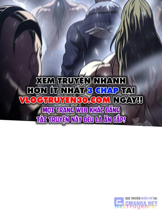 Võ Đài Sinh Tử Chapter 8 - Trang 2