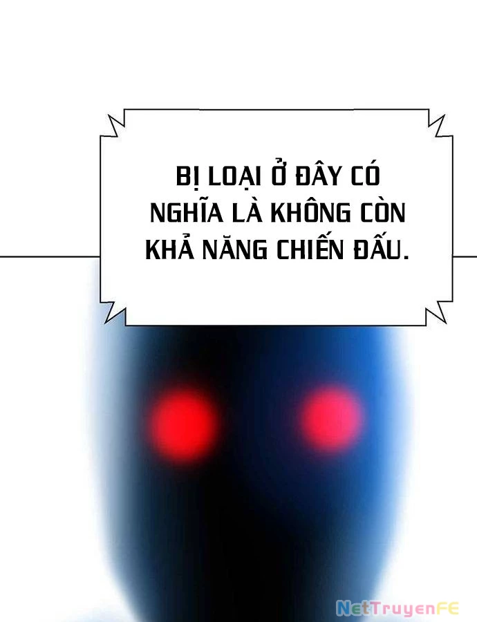 Võ Đài Sinh Tử Chapter 8 - Trang 2