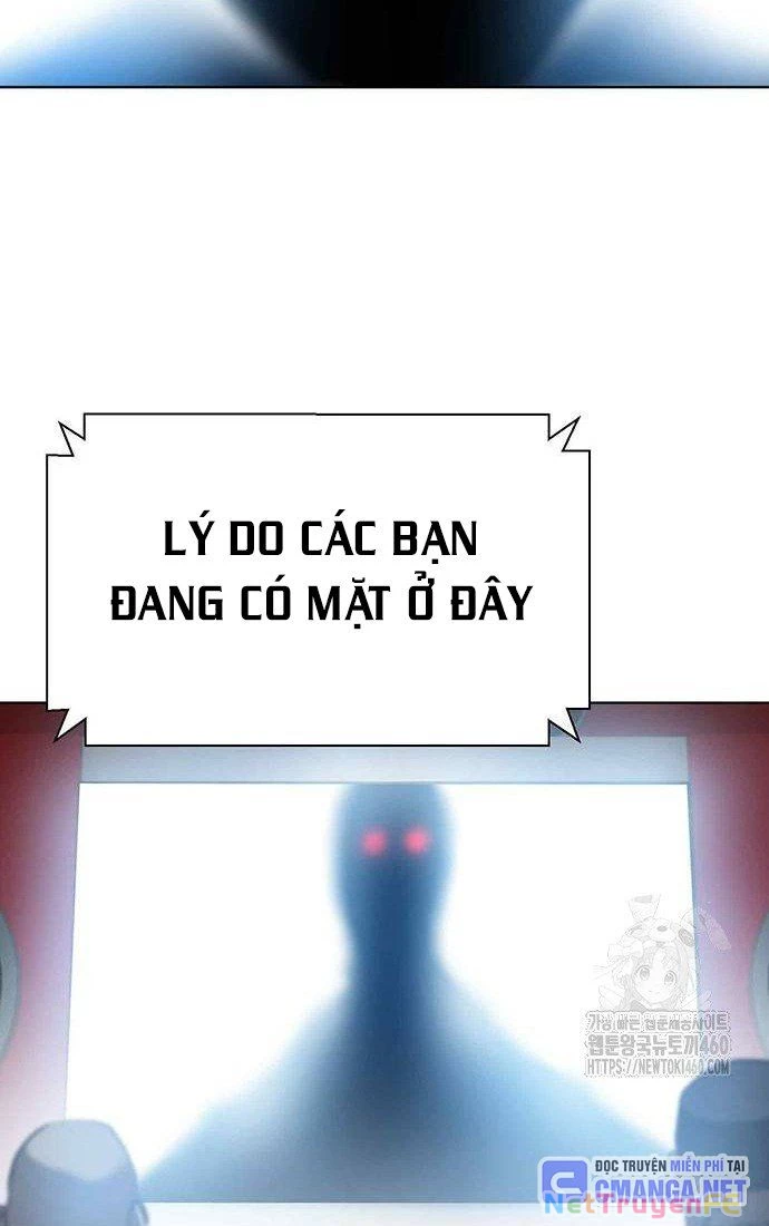 Võ Đài Sinh Tử Chapter 8 - Trang 2