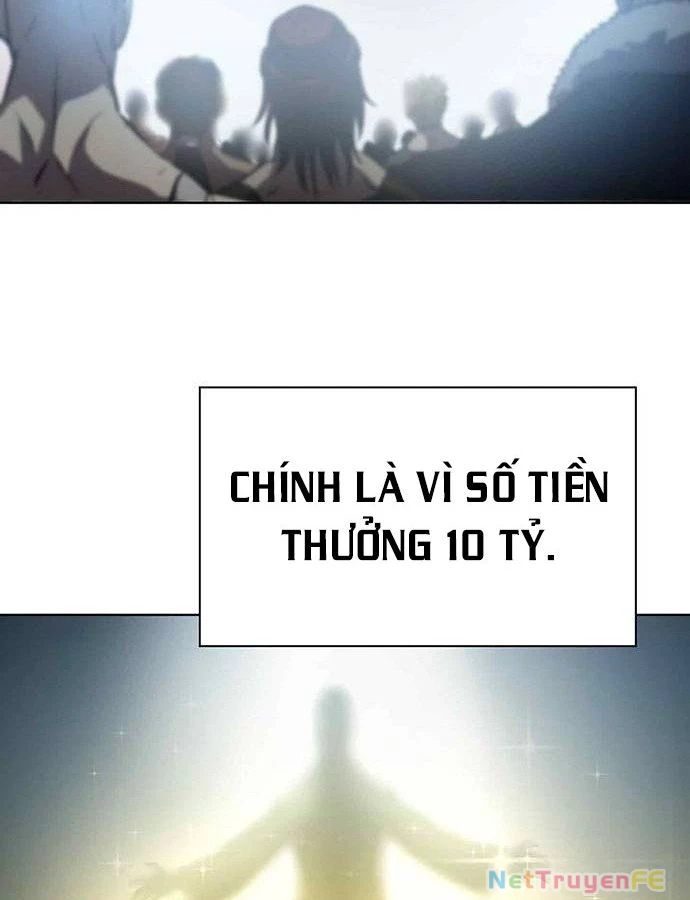 Võ Đài Sinh Tử Chapter 8 - Trang 2