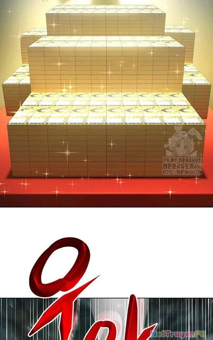 Võ Đài Sinh Tử Chapter 8 - Trang 2