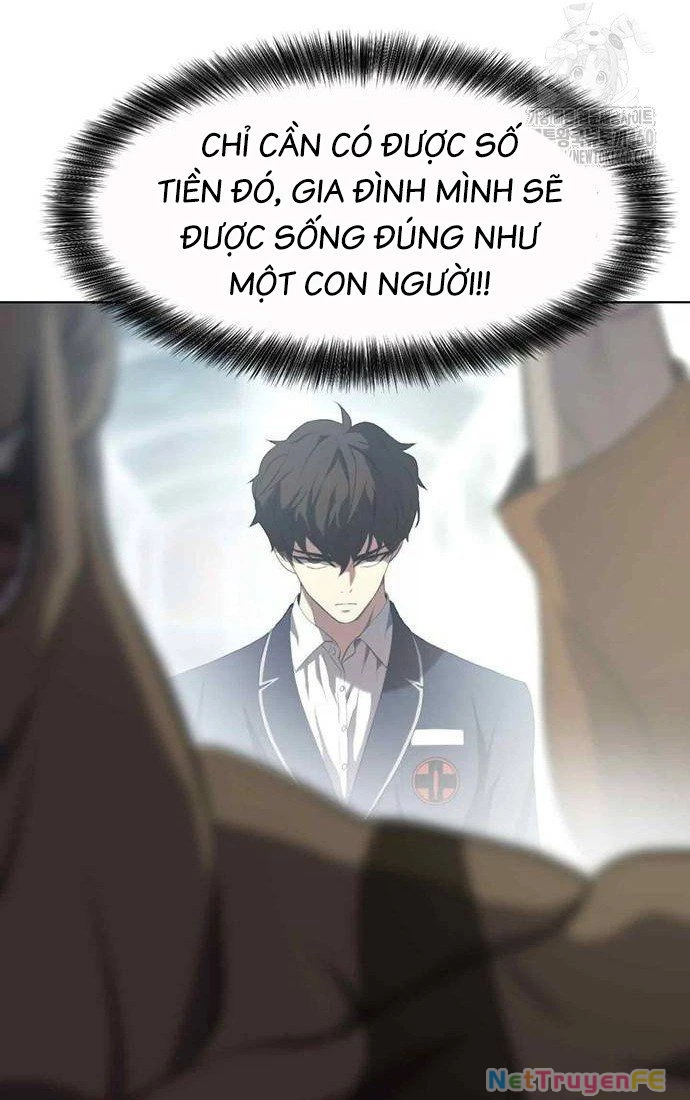 Võ Đài Sinh Tử Chapter 8 - Trang 2