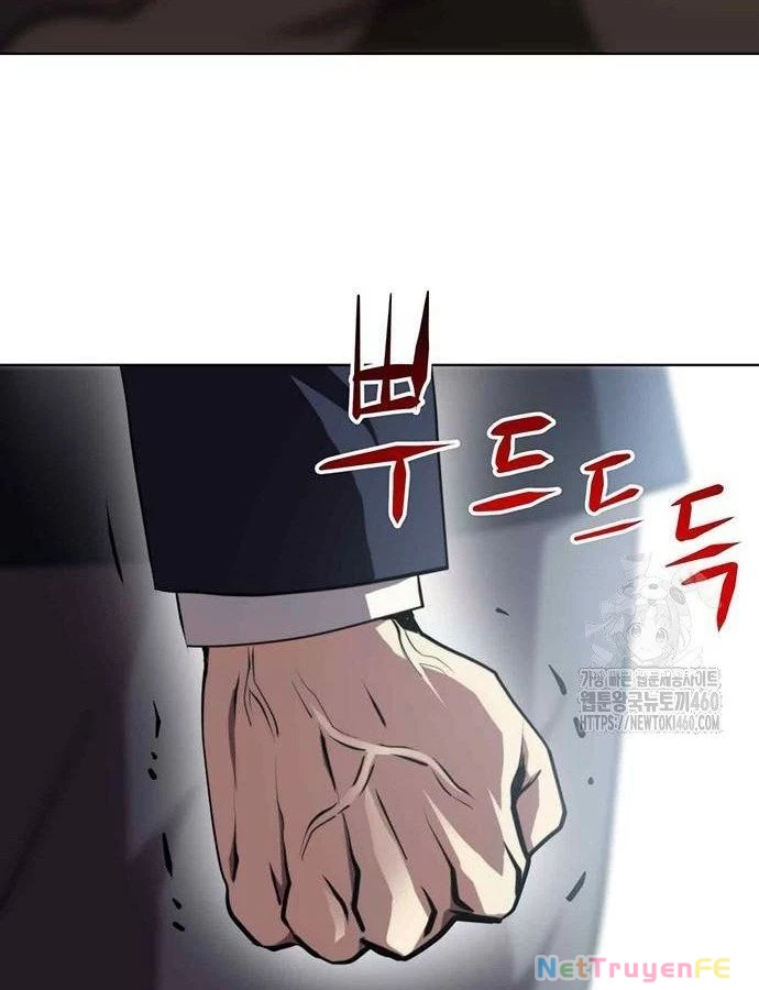 Võ Đài Sinh Tử Chapter 8 - Trang 2